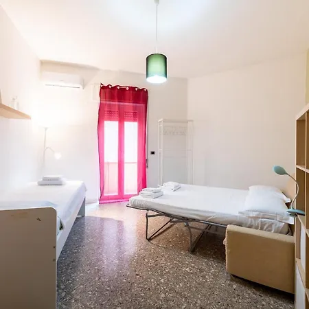 Appartement Casa Di Cristina à Rome Extérieur photo