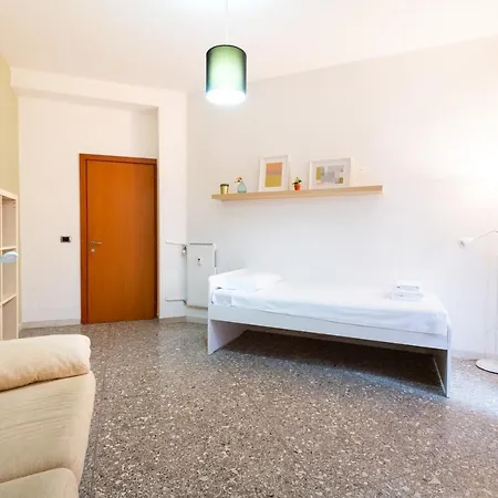 Appartement Casa Di Cristina à Rome Extérieur photo